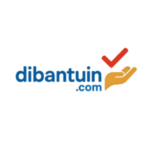 dibantuin.com